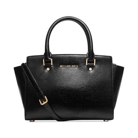 michael kors selma medium colors|Michael Kors selma medium satchel.